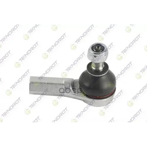 Наконечник Рулевой Тяги Teknorot SZ-431
