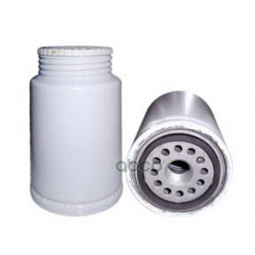 Фильтр Топливный Caterpillar 11- (Груз/Комм) Sakura 