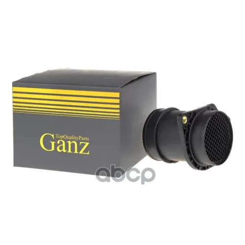 Датчик Расхода Воздуха (Дмрв) Vag A3/A4/Golf 1.8 GANZ 