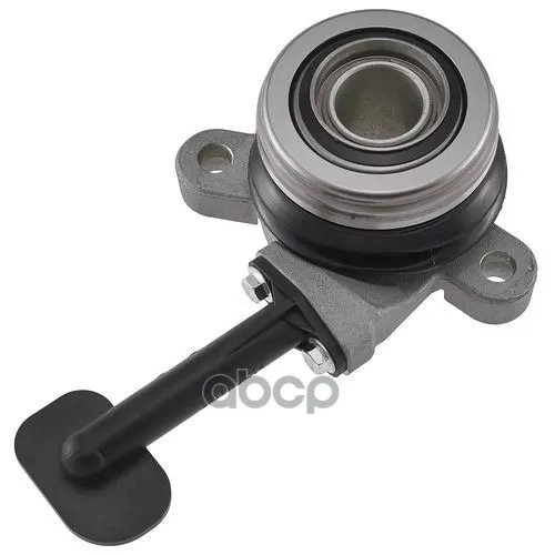 Подшипник Выжим.renault Clio Iii/Megane Ii-Iii/Fluence/Kangoo I-Ii 1.2-2.0 00- G.U.D 