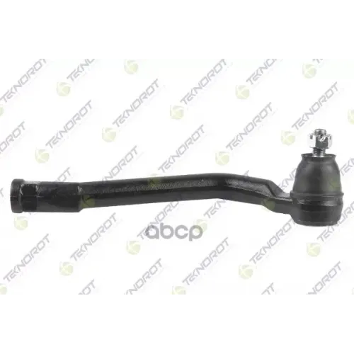 Наконечник Рулевой Тяги Hyundai I40 11- Пер.прав. Teknorot 