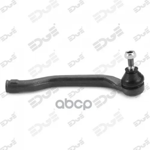 Наконечник Рулевой Тяги EDGE 