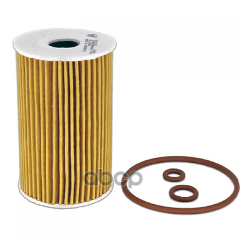 Фильтр Масляный Sakura 