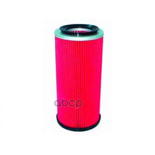 Фильтр Воздушный Isuzu Sakura 