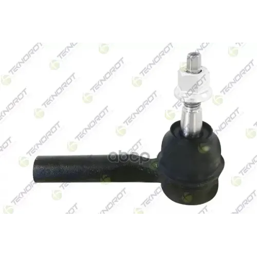 Наконечник Рулевой Тяги Teknorot CH-231