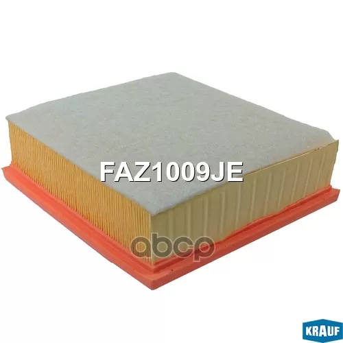 Фильтр Воздушный Krauf 