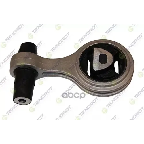 Подушка Двигателя Teknorot SC-80