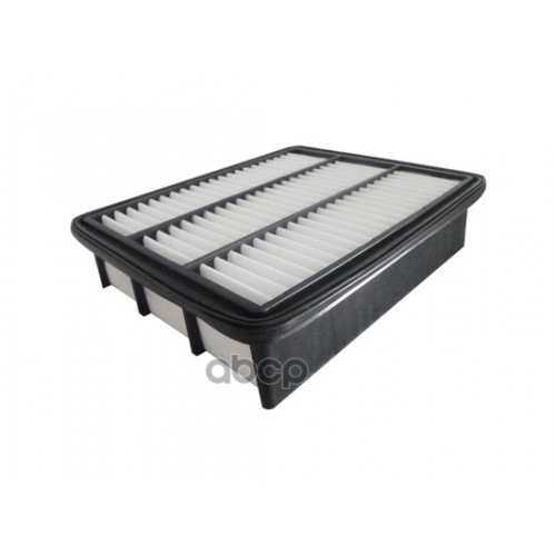 Фильтр Воздушный Mazda 6/Cx-9 2.5 16- Sakura 