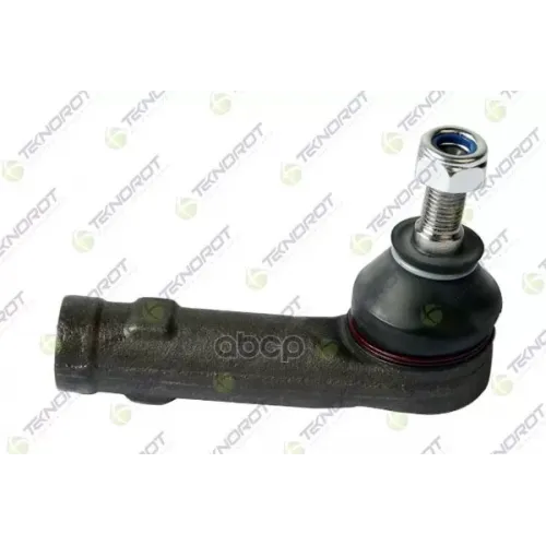 Наконечник Рулевой Тяги Teknorot FO-901
