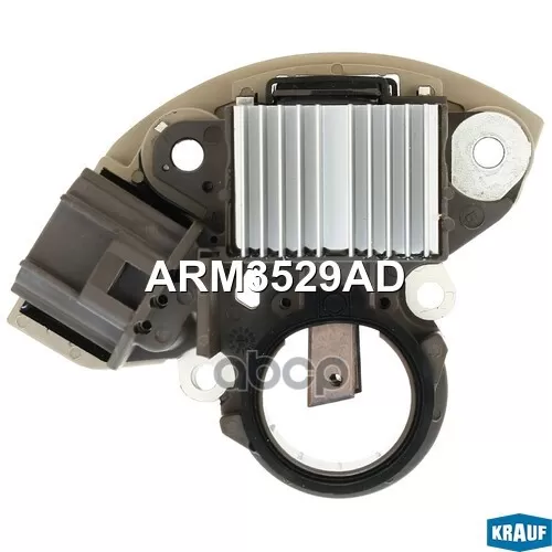 Регулятор Генератора Krauf 