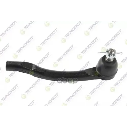 Наконечник Рулевой Тяги Teknorot AC-101