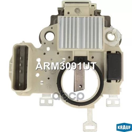 Регулятор Генератора Krauf 