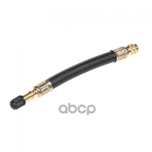 Удлинитель Вентиля Подкачки Шин (Шланг) Ganz Btrz27 GANZ 