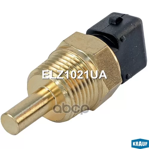 Датчик Температуры Krauf 