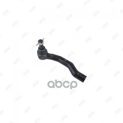 Наконечник Р/Т Nissan Pathfinder 05- Прав. JIKIU 