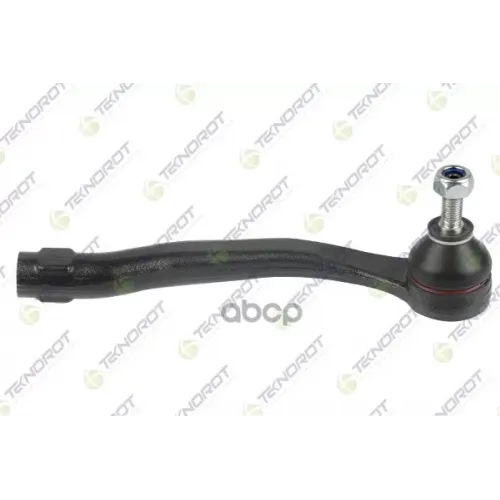 Наконечник Рулевой Тяги Dacia Logan Iii 20- Перед.прав. Teknorot 
