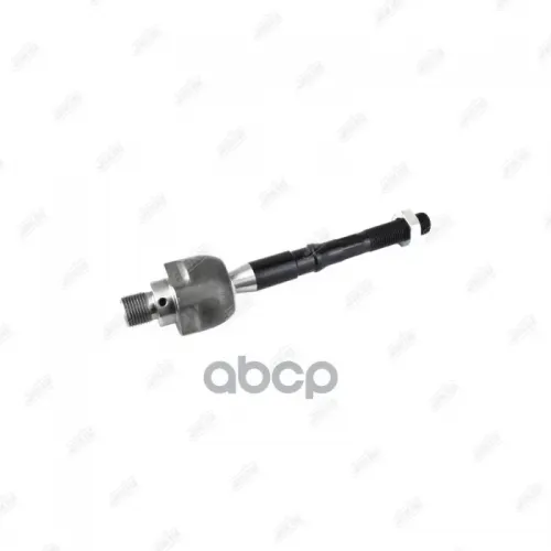 Тяга Рулевая Kia Sorento 02- Прав. JIKIU 