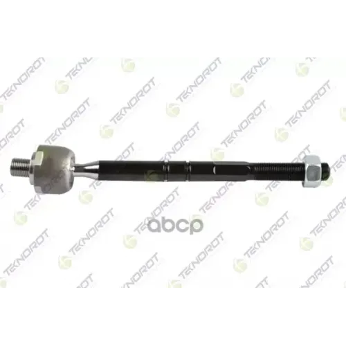 Рулевая Тяга Teknorot M-1053