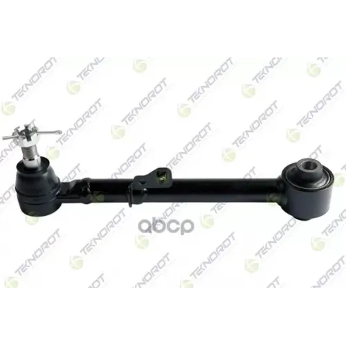 Тяга Стабилизатора Teknorot KI-155