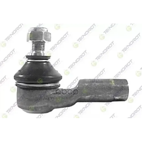 Наконечник Рулевой Тяги Teknorot MA-111