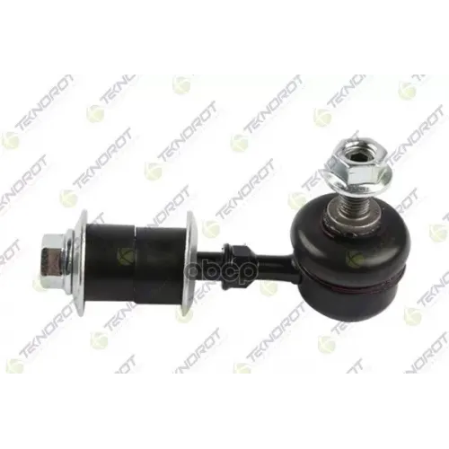 Тяга Стабилизатора Mitsubishi Outlander 03-07 Пер. Teknorot MI-482