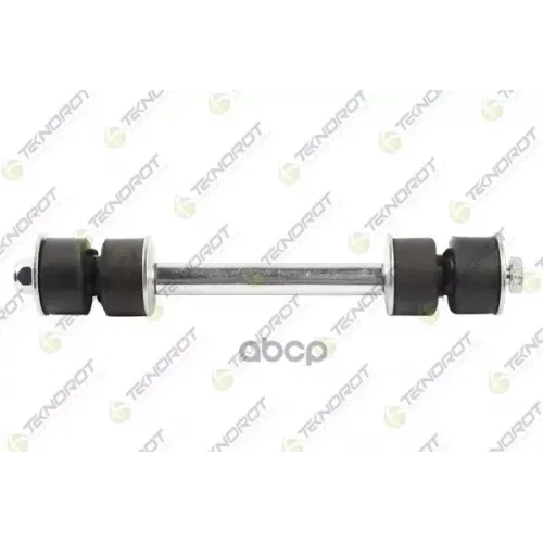 Тяга Стабилизатора Teknorot DA-327