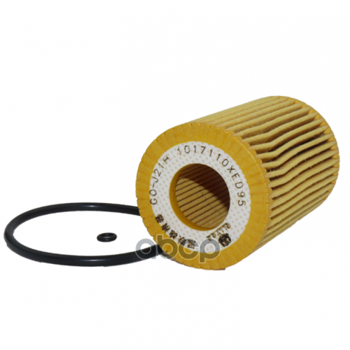 Фильтр Масляный HAVAL 