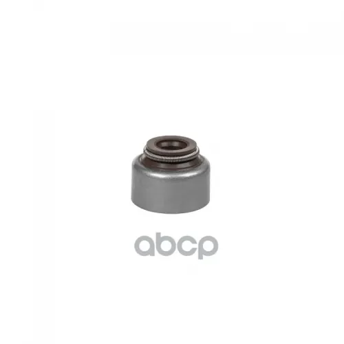 Колпачок Маслосъемный Toyota 1Ar-Fe / 1Gr-Fe / 1Mz-Fe / 1Nr-Fe / 1Nr-Fke Ganz Gie11158 GANZ 