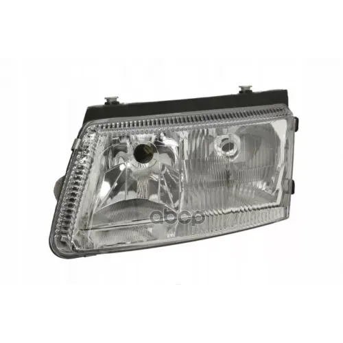 Фара Главного Света Правая Depo 441-1125R-LDEMF