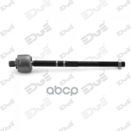 Тяга Рулевая C-Serisi T-Model (S204), Clk (C209), Clk Cabrio (A209) EDGE 