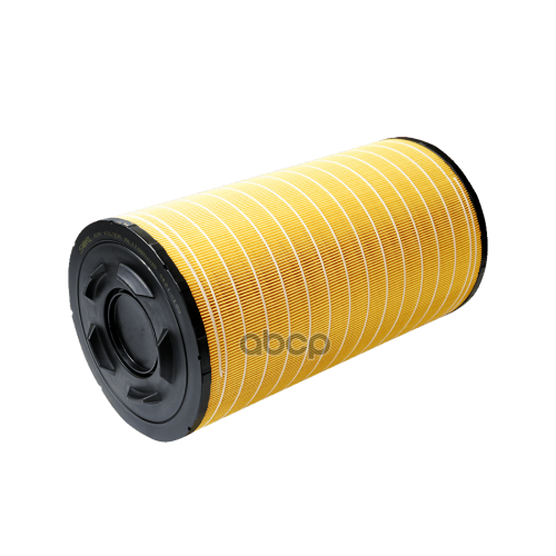 Фильтр Воздушный D-265 D-170 H-530 Mercedes-Benz Actros Ii/Axor Ii (E603l) SORL 