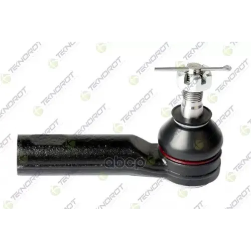 Наконечник Рулевой Тяги Teknorot T-1021