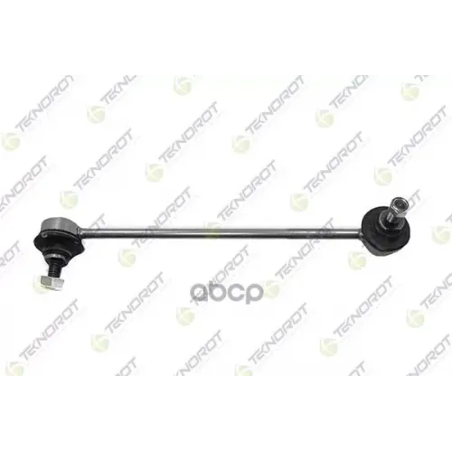 Тяга Стабилизатора Teknorot M-660