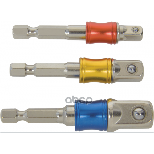 Удлинитель 3/8 (Tstop) TSTOP 