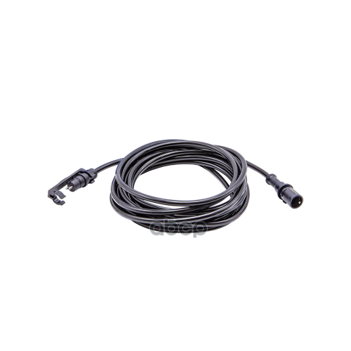 Кабель Соединительный Abs 4М (4497120400) SORL 