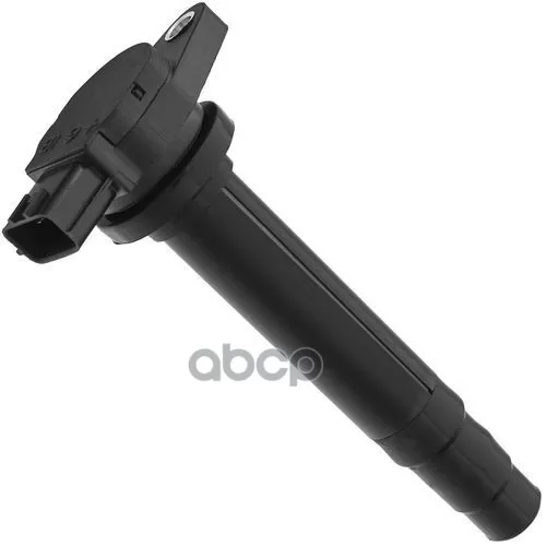 Катушка Зажигания Nissan Primera 2001- Zikmar 