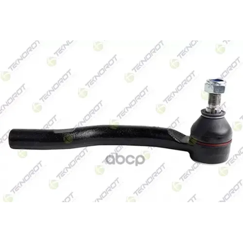 Наконечник Рулевой Тяги Teknorot T-181