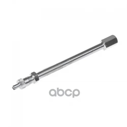 Удлинитель Вентиля Подкачки Шин Металлический GANZ 