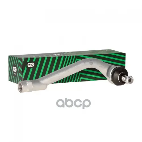 Наконечник Р/Т Hyundai/Kia Ix35/ Sportage Прав. PILENGA TS-P 4105