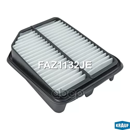 Фильтр Воздушный Krauf 