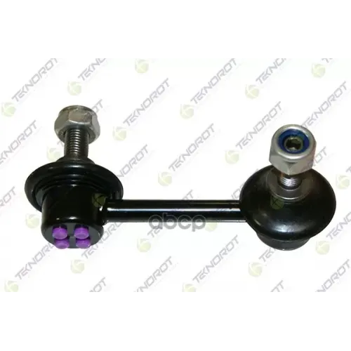 Тяга Стабилизатора Teknorot H-427