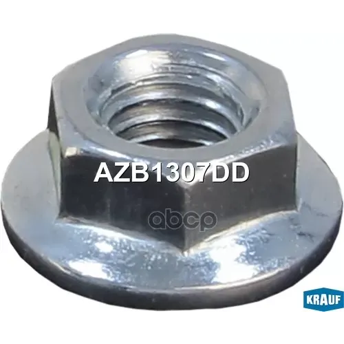 Гайка Генератора Krauf 