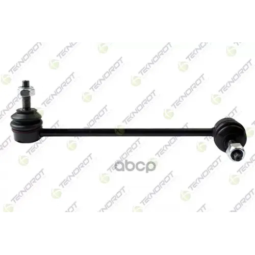 Тяга Стабилизатора Mercedes A-Class W168 97- Перед. Лев/Прав. Teknorot 