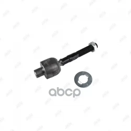 Тяга Рулевая Honda Accord 08- JIKIU 