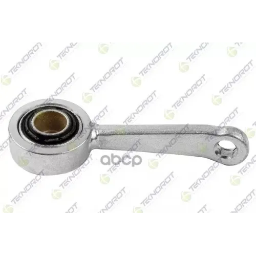 Тяга Стабилизатора Mb W211 04- 4X2 Пер.прав. Teknorot 