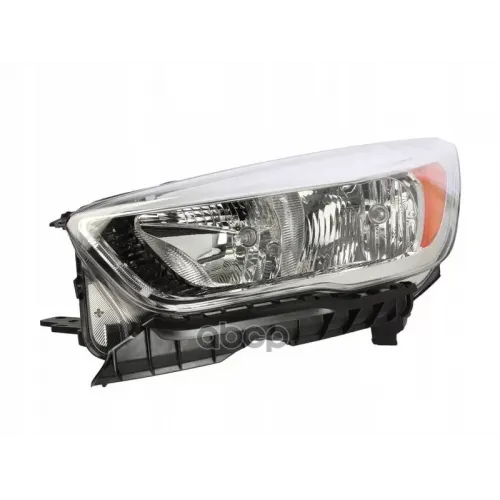 Фара Ford Kuga 16- Прав. Depo 