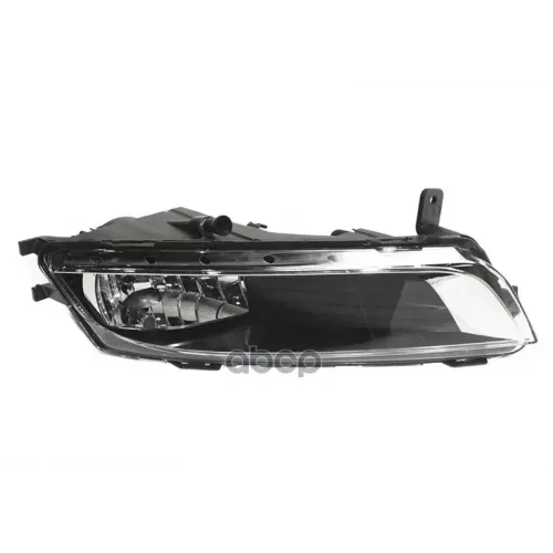 Фара Противотуманная Правая Vw Passat 12> Depo 441-2049R-UQ