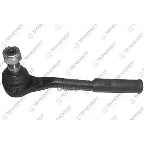 Наконечник Рулевой Тяги Mb W220 99- Пер. Лев/Прав. Teknorot 
