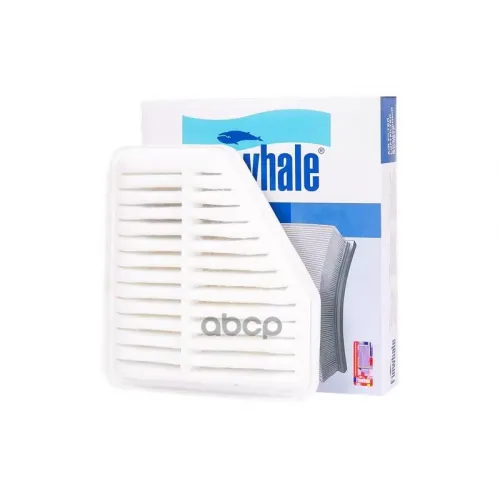 Фильтр Воздушный Toyota Camry/Rav4 Finwhale 