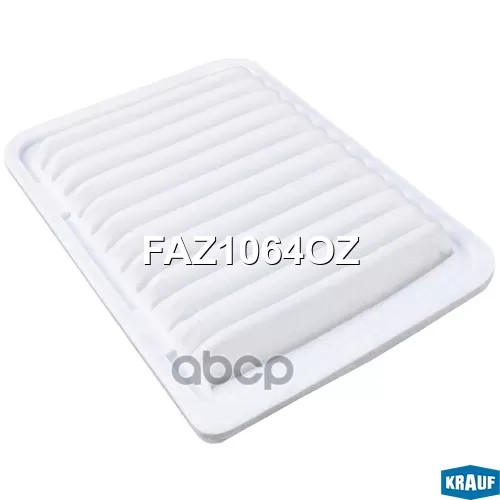 Фильтр Воздушный Krauf 